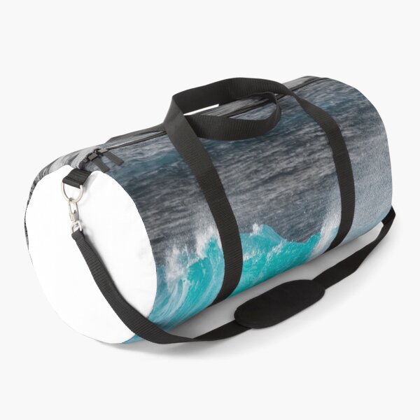 Item preview, Blue wave designed and sold by Lupappdesigns.