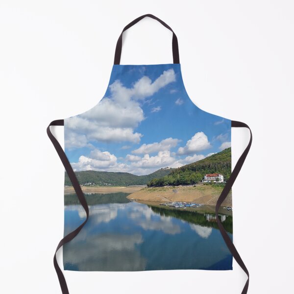 Item preview, sea view designed and sold by MarionsArt.
