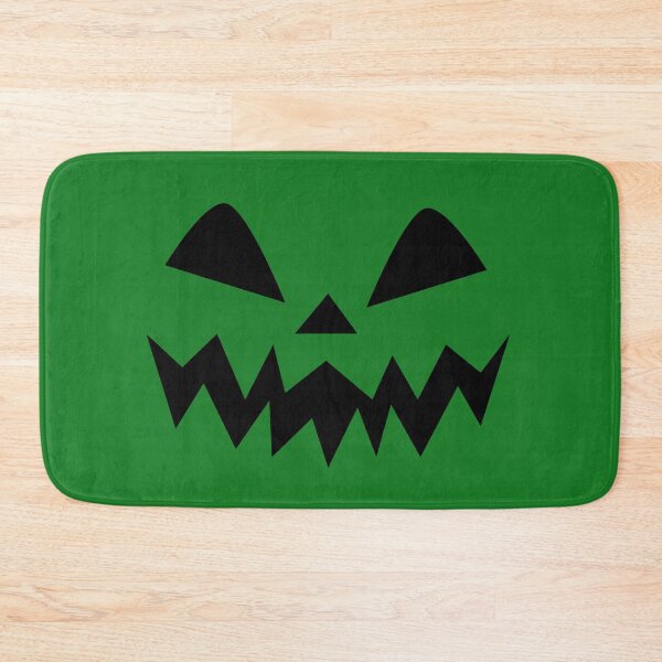 Item preview, Scary Monster - Halloween designed and sold by Kaur  Designs.