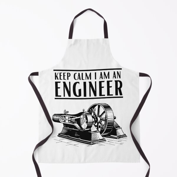 Item preview, Engineer Funny quote Locomotive engineer designed and sold by OneTimeEngineer.