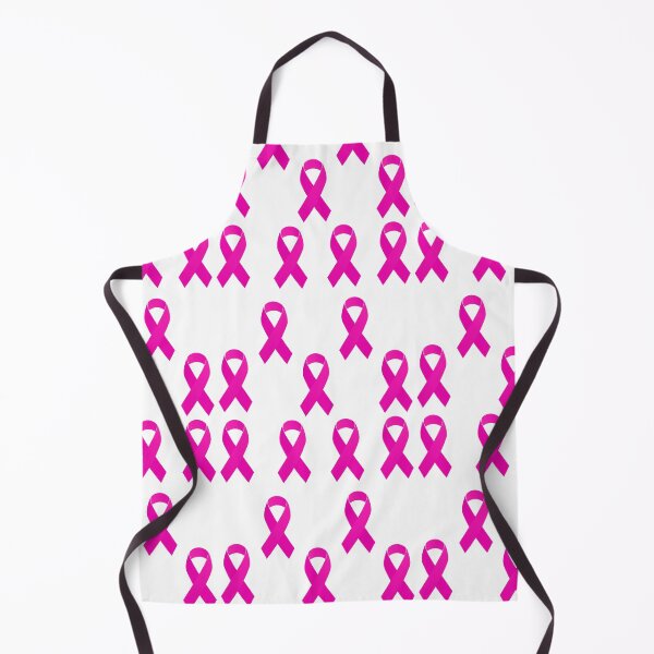 Item preview, Package of Pink Breast Cancer Survivor Ribbons designed and sold by MPowerTeez.