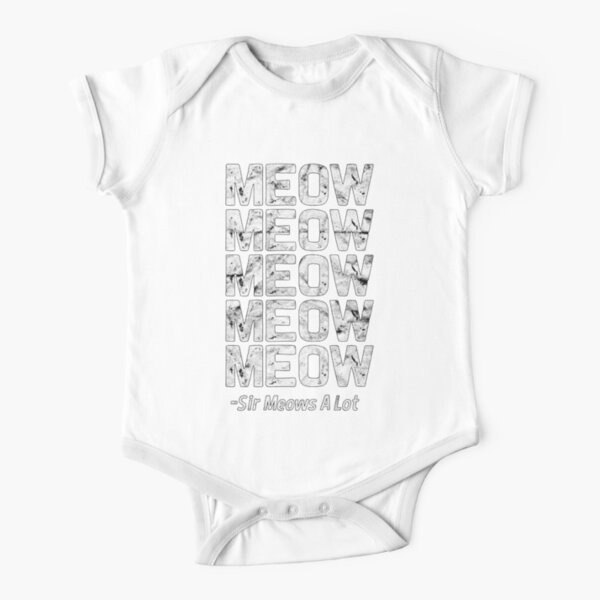 Denis Roblox Short Sleeve Baby One Piece Redbubble - roblox short sleeve baby one piece redbubble