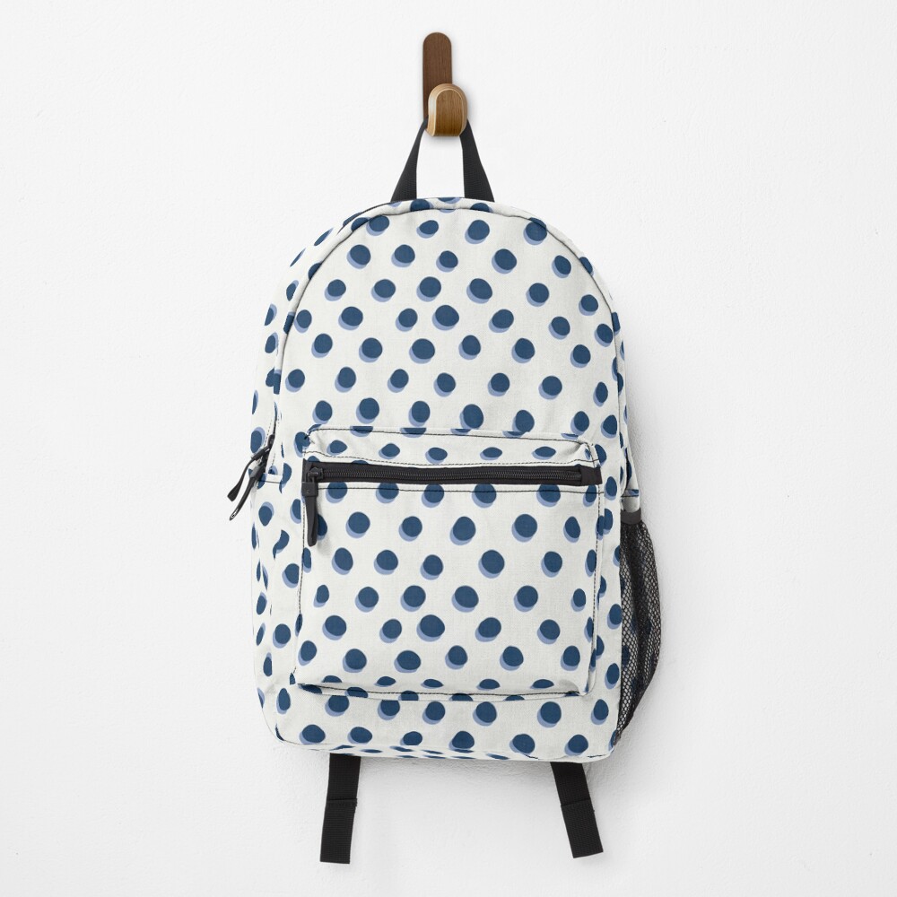 Item preview, Backpack designed and sold by hellcom.