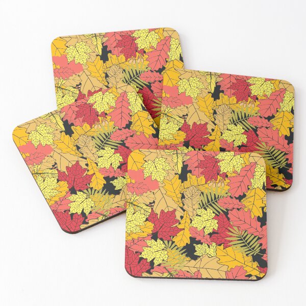 Item preview, Autumn mood designed and sold by Polanika.