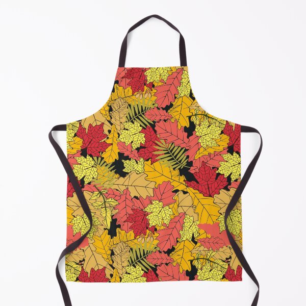 Item preview, Autumn mood designed and sold by Polanika.