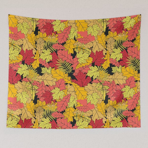 Item preview, Autumn mood designed and sold by Polanika.