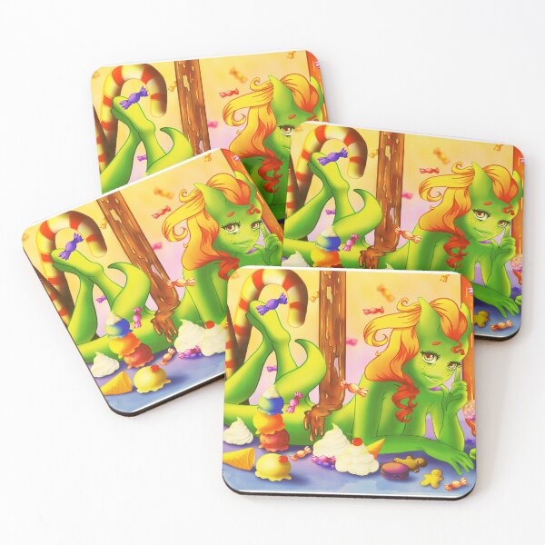 Item preview, Fanta designed and sold by Valh-art-design.