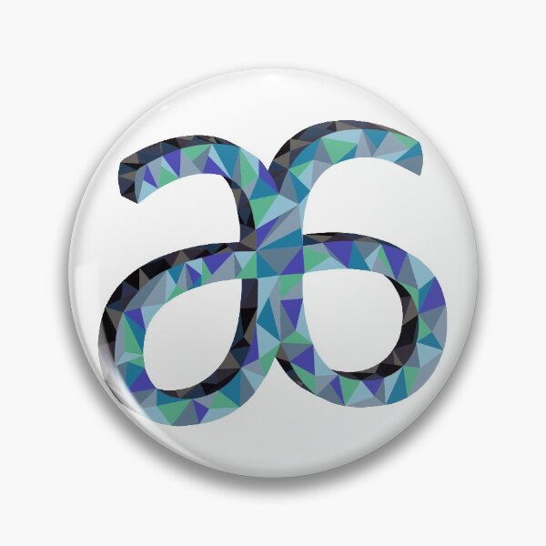 Item preview, Arbonne designed and sold by jrepkin.