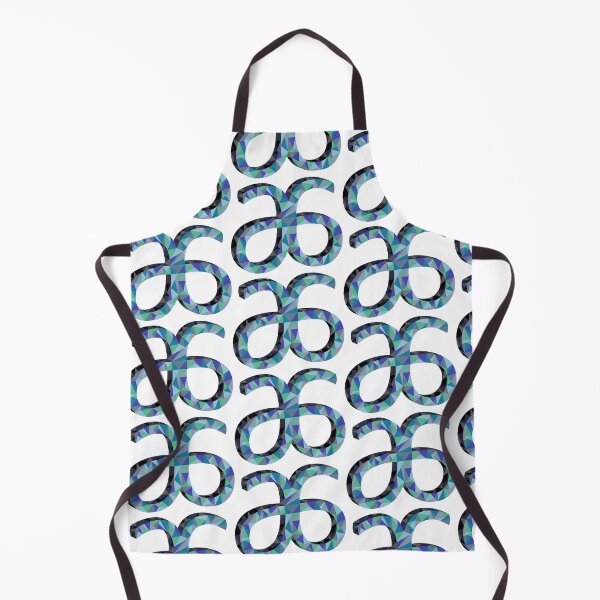 Item preview, Arbonne designed and sold by jrepkin.