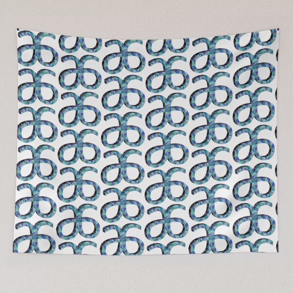 Item preview, Arbonne designed and sold by jrepkin.