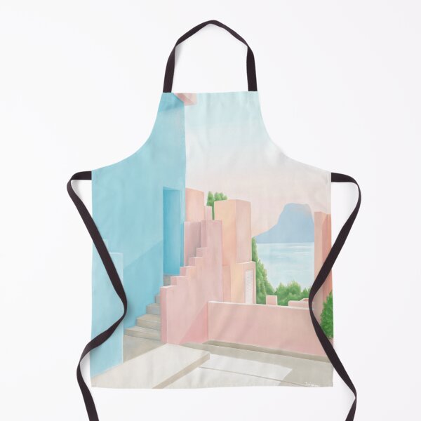 Item preview, Spain Hotel designed and sold by Tulipions.