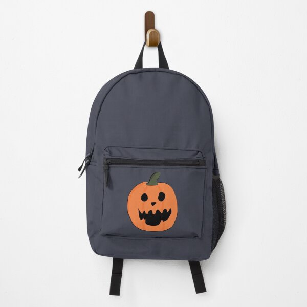 Item preview, Halloween | Pumpkin | sticker / magnet  designed and sold by aloresarts.