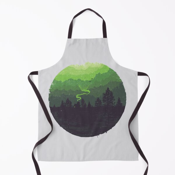 Item preview, Green Chimney designed and sold by Robson Borges.