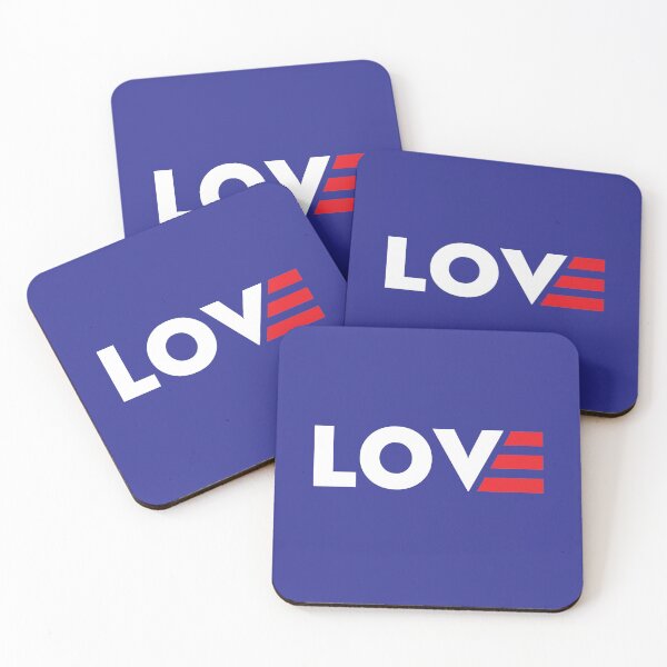 Item preview, Biden Love designed and sold by jonah block.