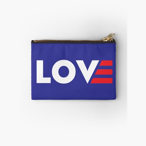 Item preview, Biden Love designed and sold by jonah block.