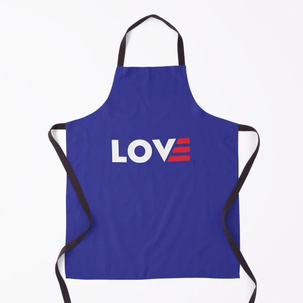 Item preview, Biden Love designed and sold by jonah block.