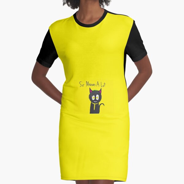 Vestidos Gato Roblox Redbubble - 210 mejores imágenes de roblox crear avatar ropa de