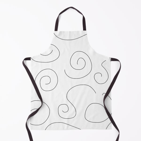 Item preview, Random swirls designed and sold by Pittstop.
