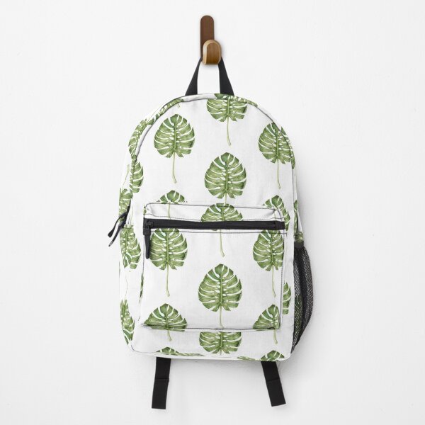 Item preview, Green and Leafy Succulent designed and sold by dusie.