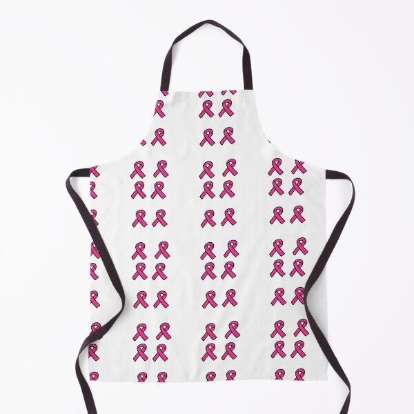 Item preview, Package of Pink Breast Cancer Survivor Ribbons designed and sold by MPowerTeez.