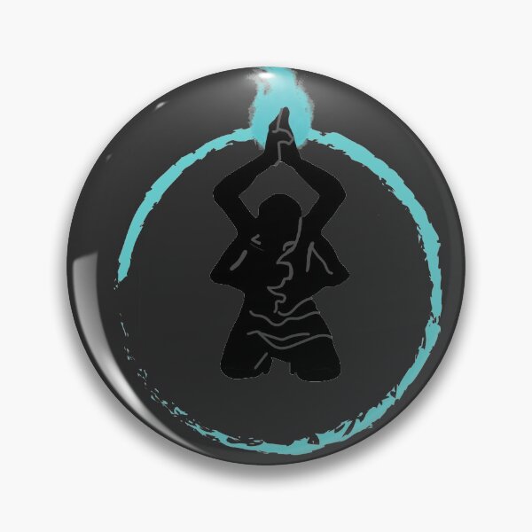 Item preview, Sculptor's Idol designed and sold by jai249.
