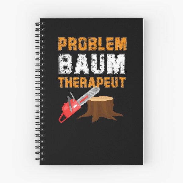 Item preview, Problem Tree Therapist designed and sold by DELMEO.