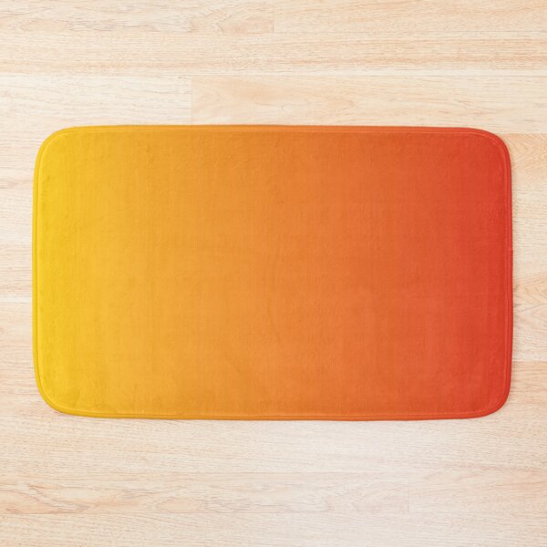 Item preview, Warm gradient colors designed and sold by Digitalpicasso88 Clothing Co..