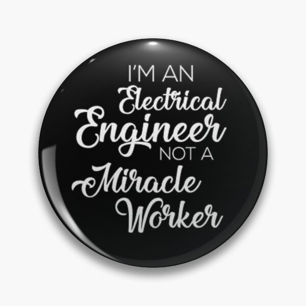 Item preview, Electrical engineer designed and sold by Sovik Goswami.