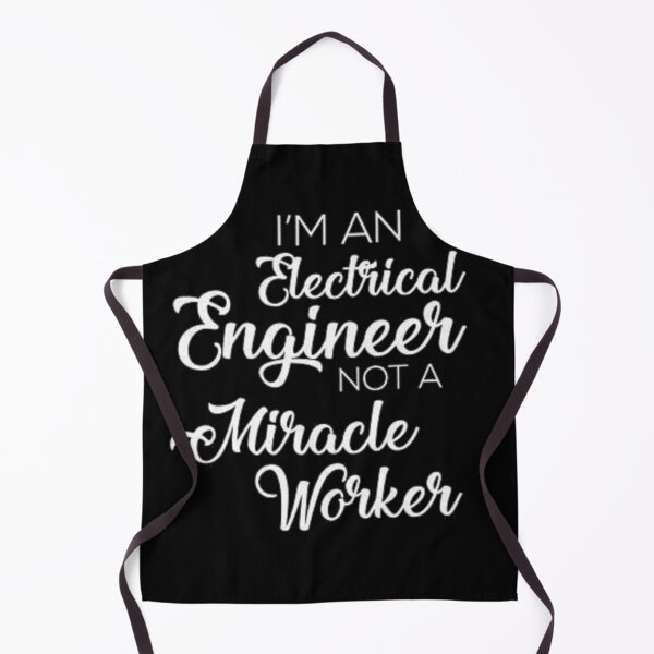 Item preview, Electrical engineer designed and sold by Sovik Goswami.