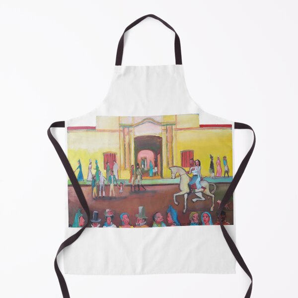 Item preview, Casa de Tucumán designed and sold by Diego Manuel Rodriguez.