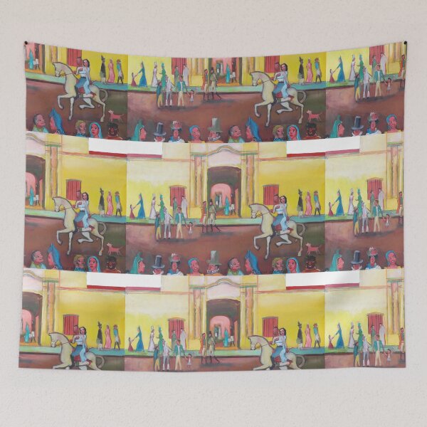 Item preview, Casa de Tucumán designed and sold by Diego Manuel Rodriguez.