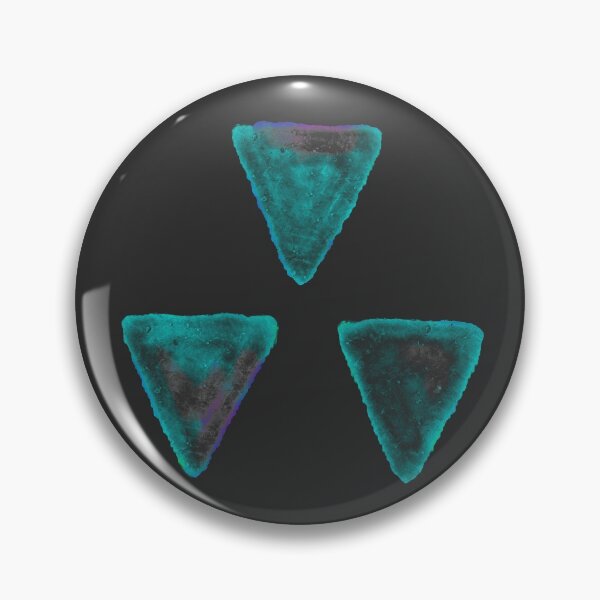 Item preview, the three designed and sold by jai249.