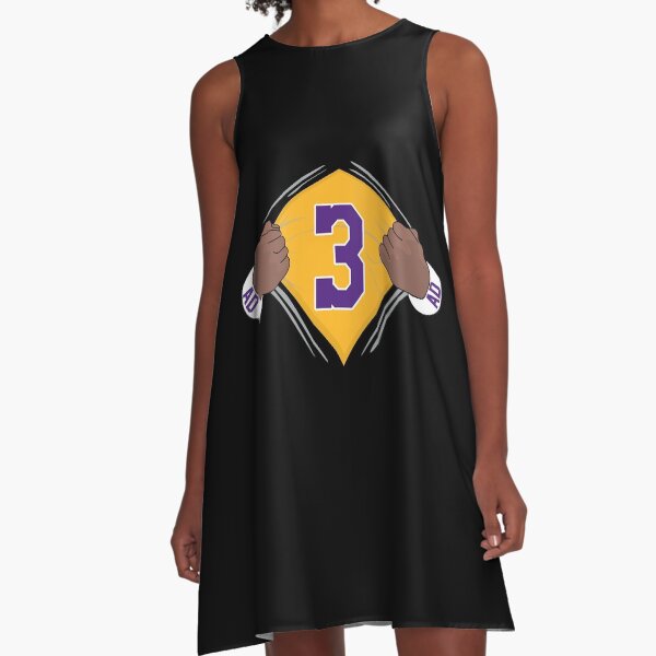 Kobe Black Mamba Dresses | Redbubble Kobe Black Mamba Dresses | Redbubble