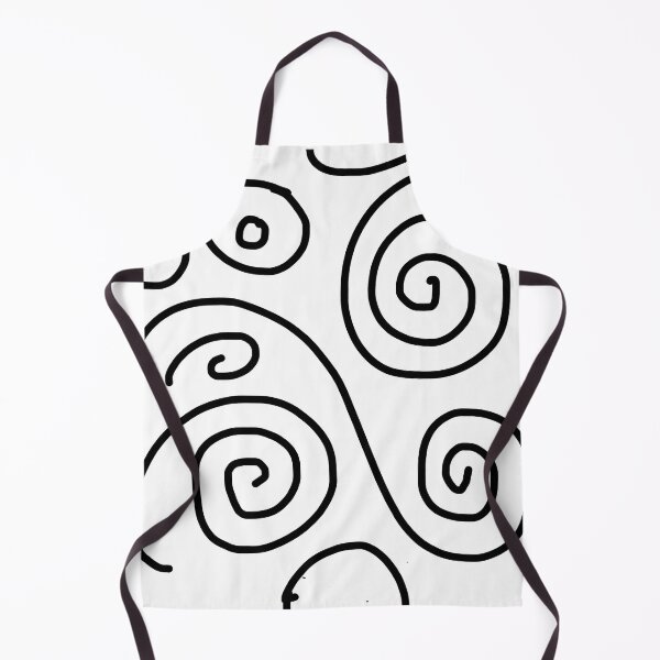Item preview, More swirls designed and sold by Pittstop.