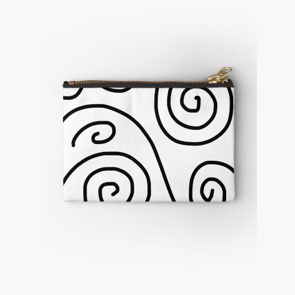 Item preview, More swirls designed and sold by Pittstop.