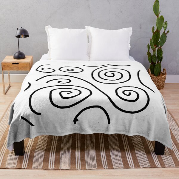 Item preview, More swirls designed and sold by Pittstop.