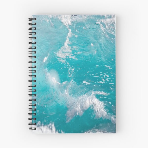 Item preview, Ocean movement  designed and sold by Lupappdesigns.