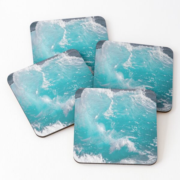 Item preview, Ocean movement  designed and sold by Lupappdesigns.