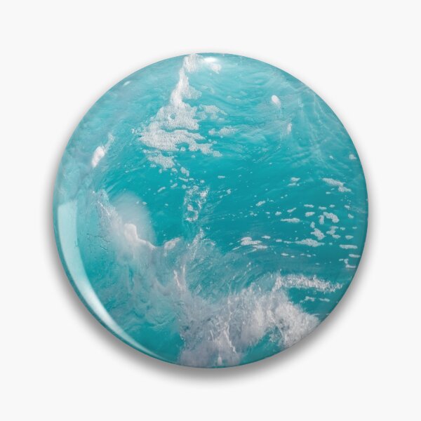 Item preview, Ocean movement  designed and sold by Lupappdesigns.