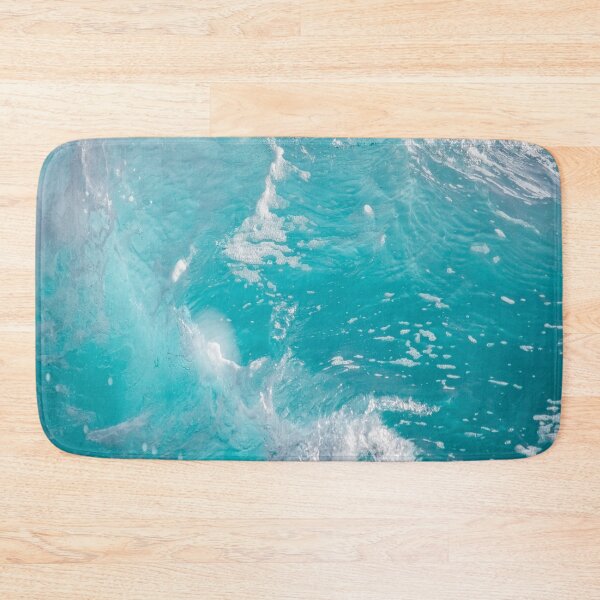 Item preview, Ocean movement  designed and sold by Lupappdesigns.