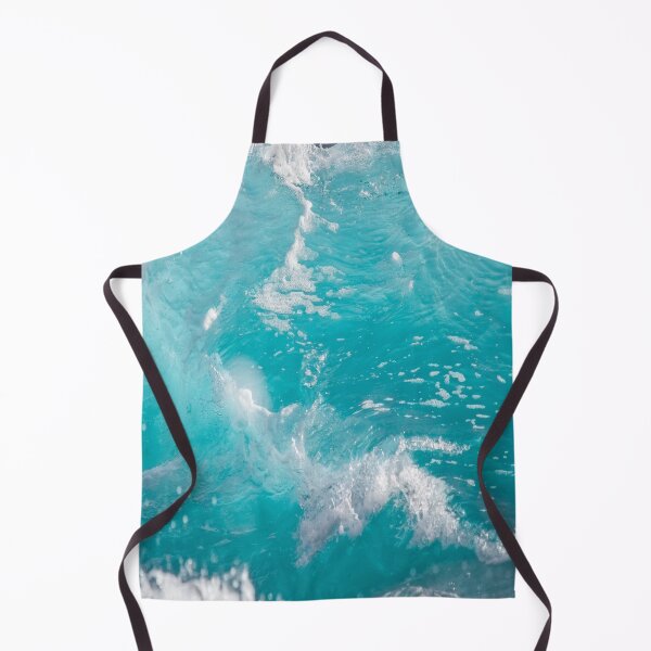 Item preview, Ocean movement  designed and sold by Lupappdesigns.