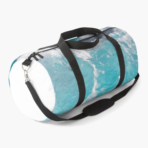 Item preview, Ocean movement  designed and sold by Lupappdesigns.