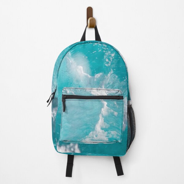 Item preview, Ocean movement  designed and sold by Lupappdesigns.