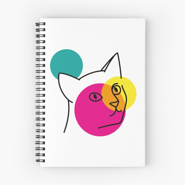 Item preview, Pop Cat designed and sold by FyoDesigns.
