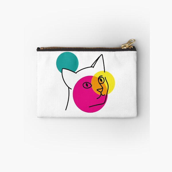 Item preview, Pop Cat designed and sold by FyoDesigns.