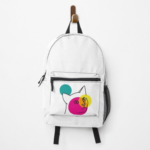 Item preview, Pop Cat designed and sold by FyoDesigns.