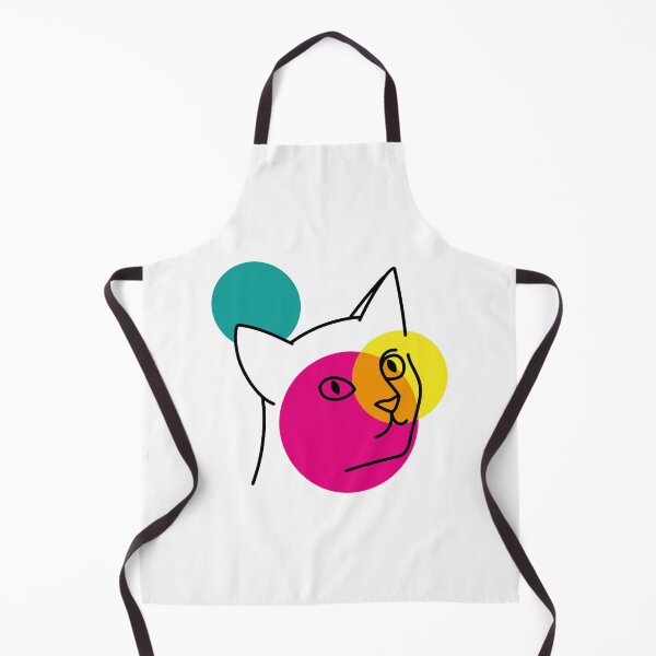 Item preview, Pop Cat designed and sold by FyoDesigns.