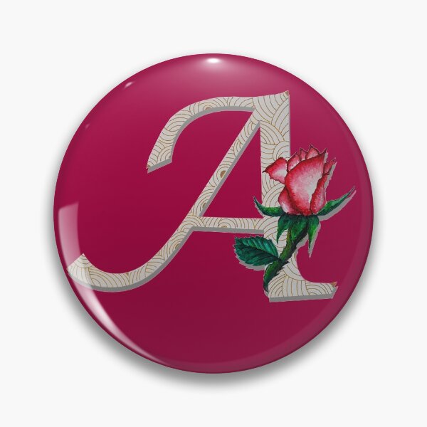 Item preview, TO designed and sold by Csg-art-design.