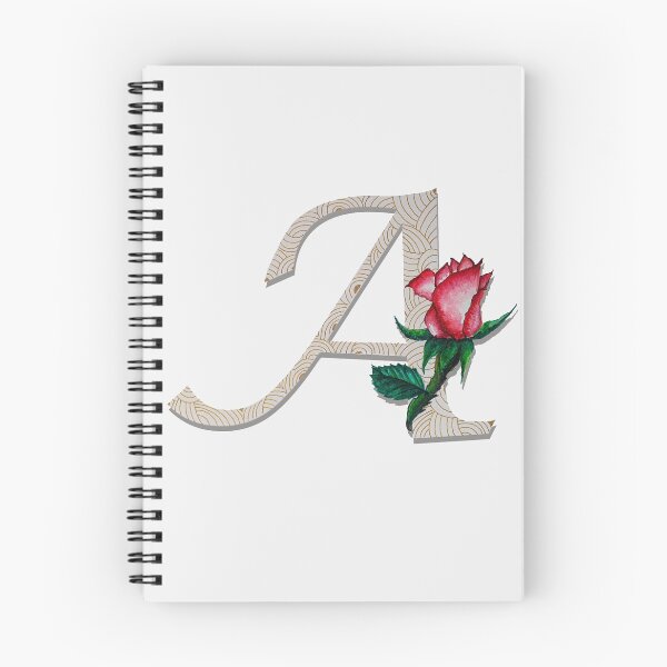 Item preview, TO designed and sold by Csg-art-design.