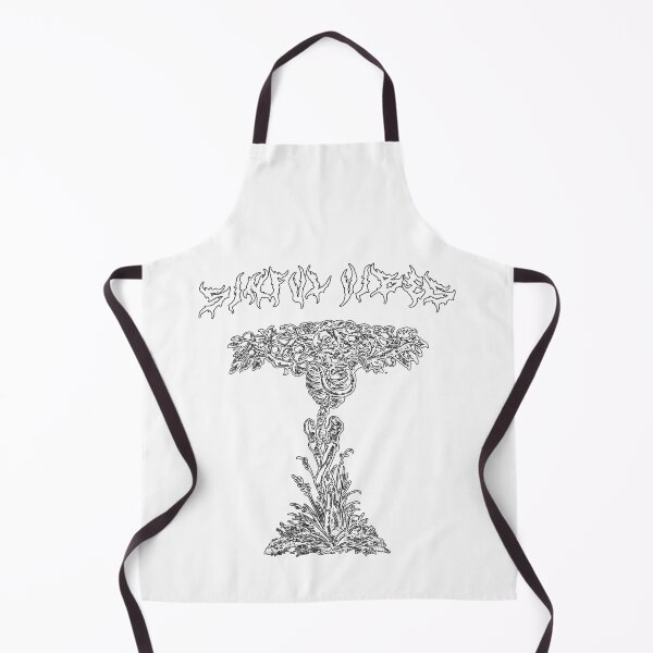 Item preview, SINFUL VIBES designed and sold by Subst4nce.